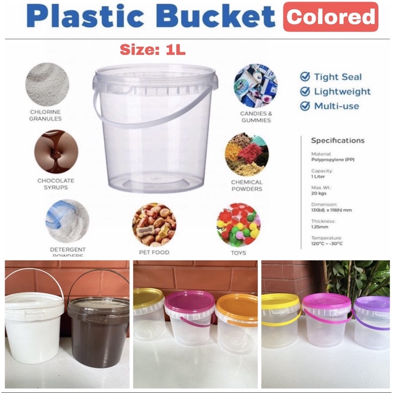 7ltr-bucket-per-dozen-plastic-store-nigeria