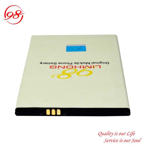 Cherry Mobile Flare A1, Flare J3 Plus Battery CM13M Shopee Philippines