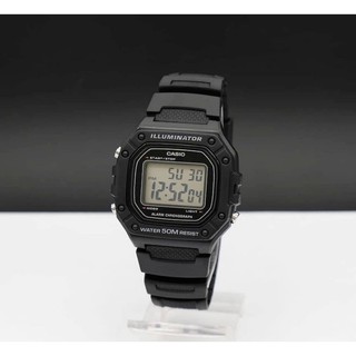g shock 5302 ga 1000fc