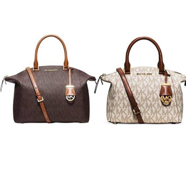 mk bags images