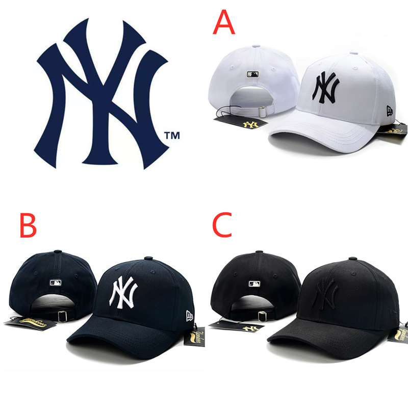mesh mlb hats