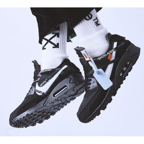 nike air max 90 mens limited edition