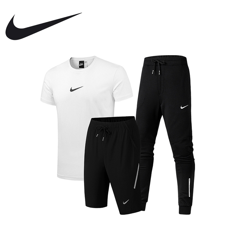 nike sets for women