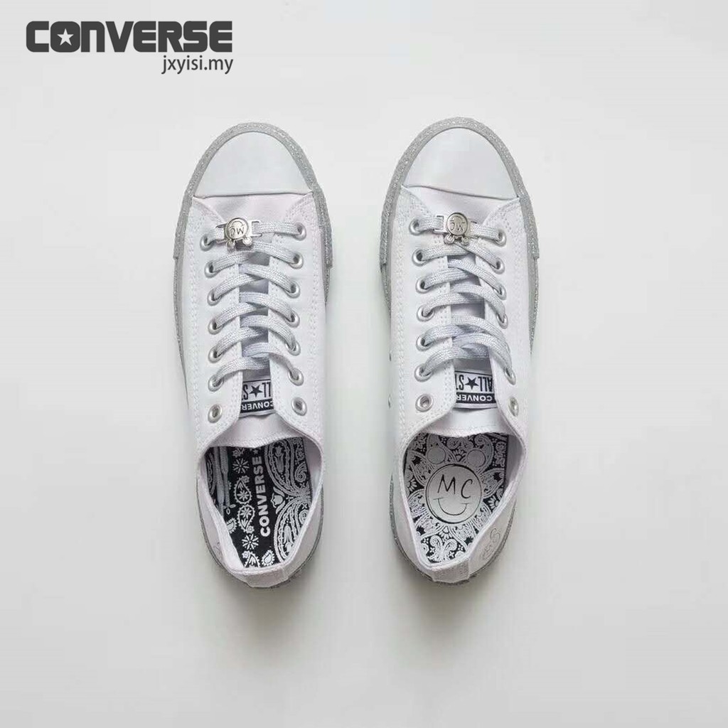 converse miley cyrus philippines