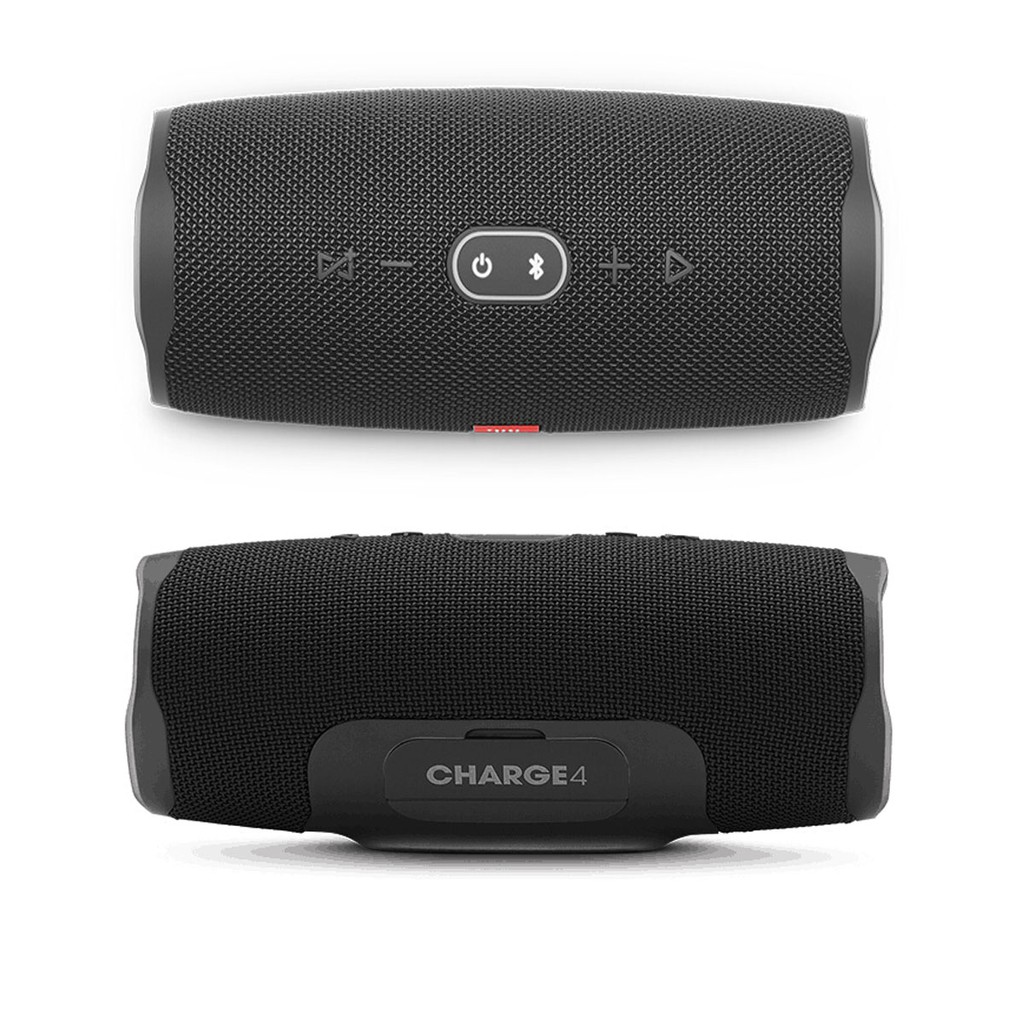 olx jbl charge 4