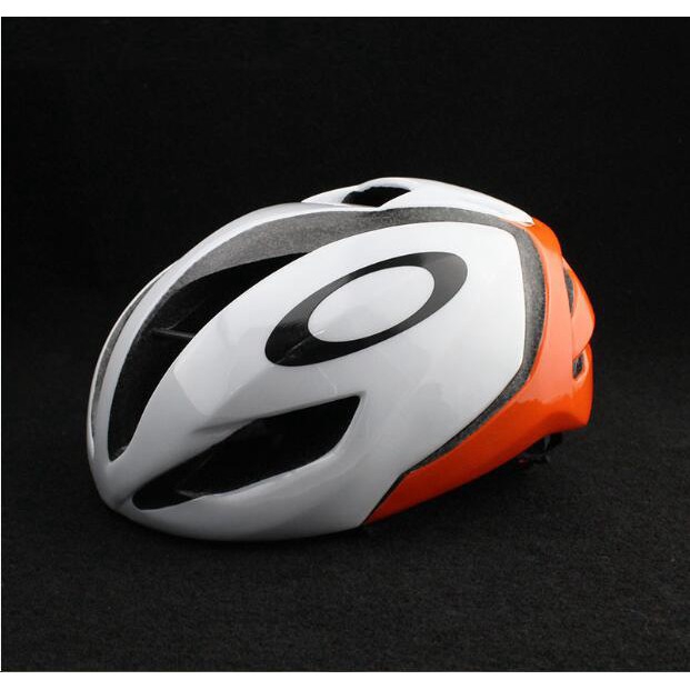 bike helmet brand