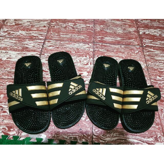 adidas slides for sale philippines