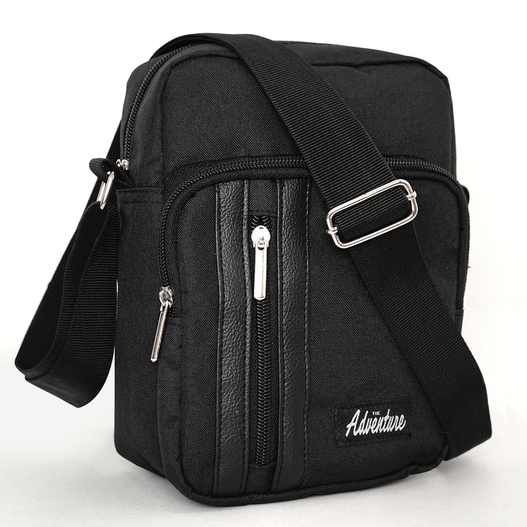 adventure bags philippines