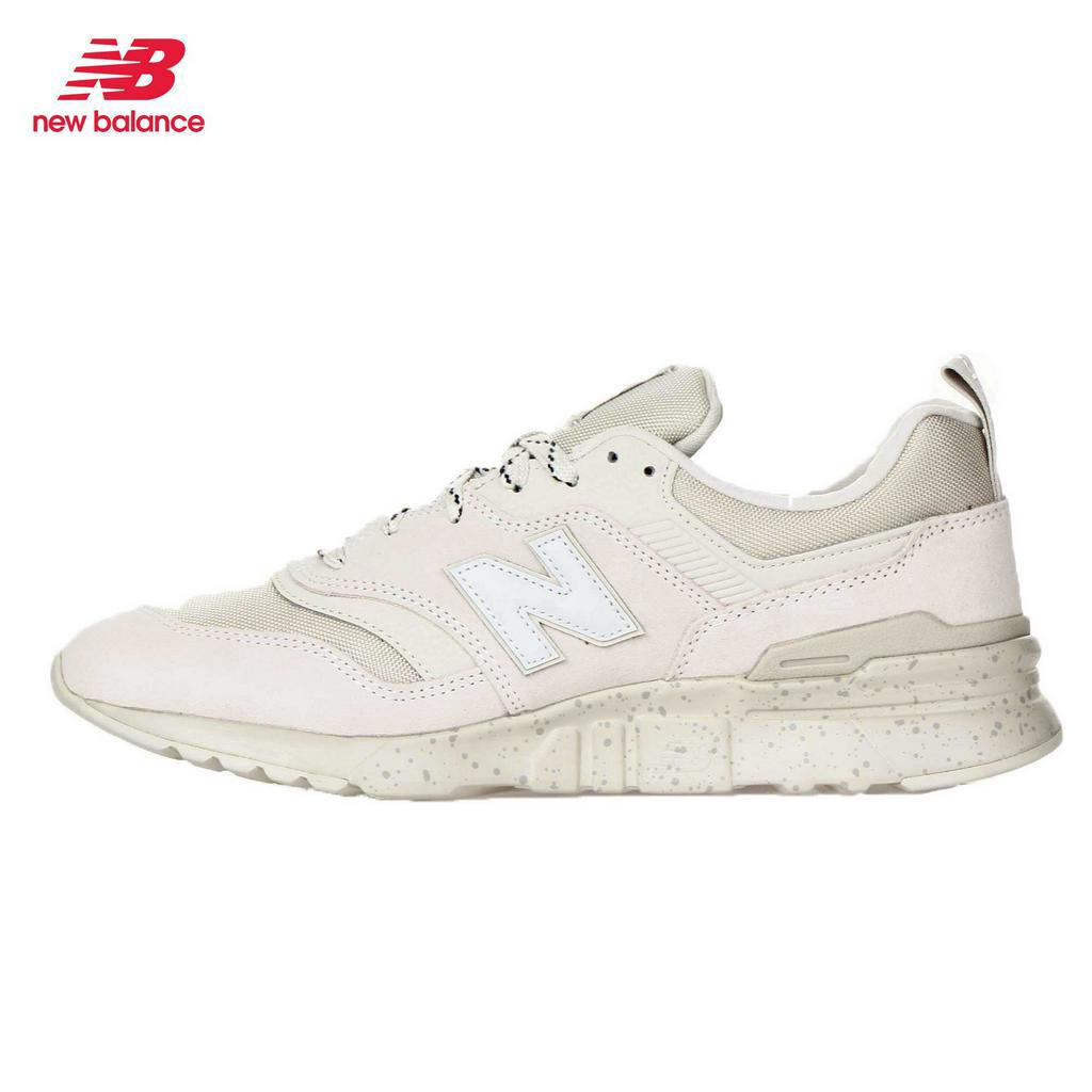 997h winterized trail