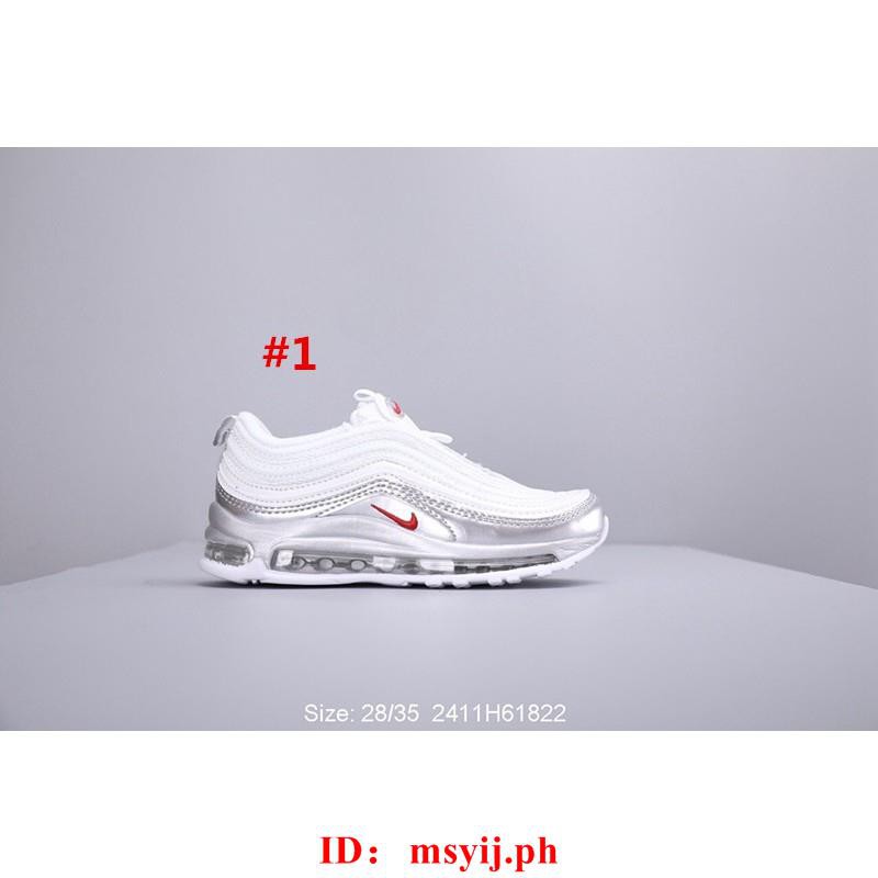 air max 97 se mens