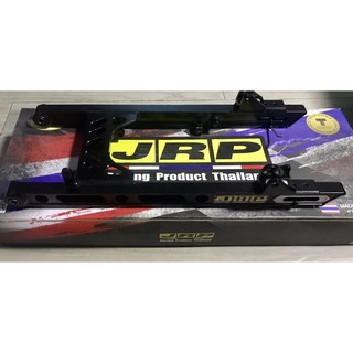 Jrp Swing Arm Black Wave 125 2 V2 V1 4 500