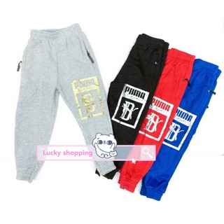 adidas joggers for kids