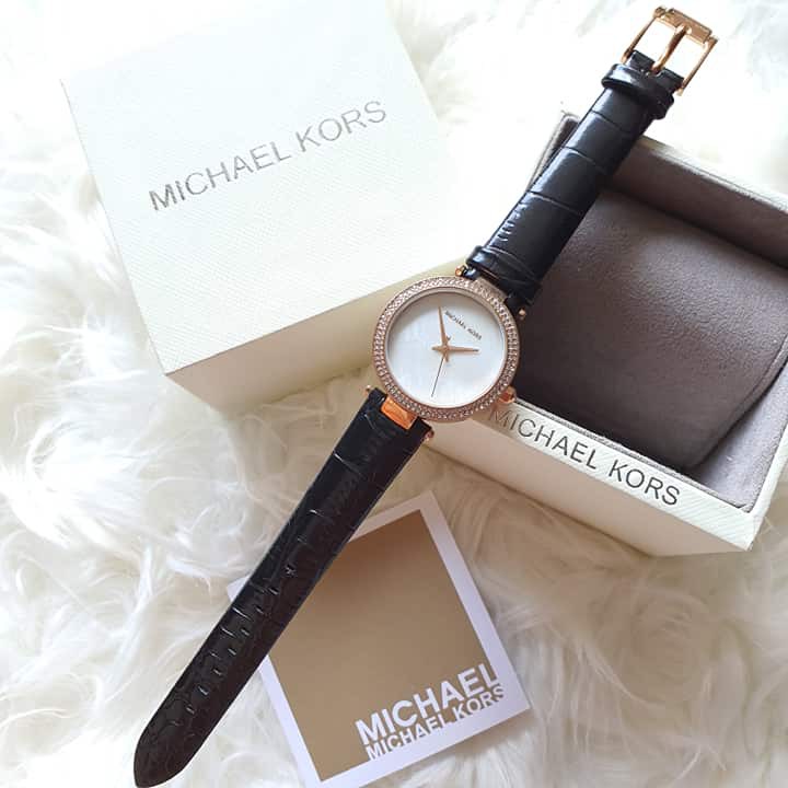 michael kors mk2591