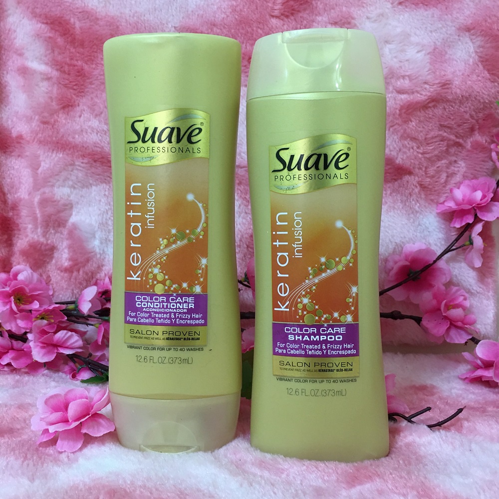 suave-keratin-infusion-color-care-shampoo-conditioner-set-shopee