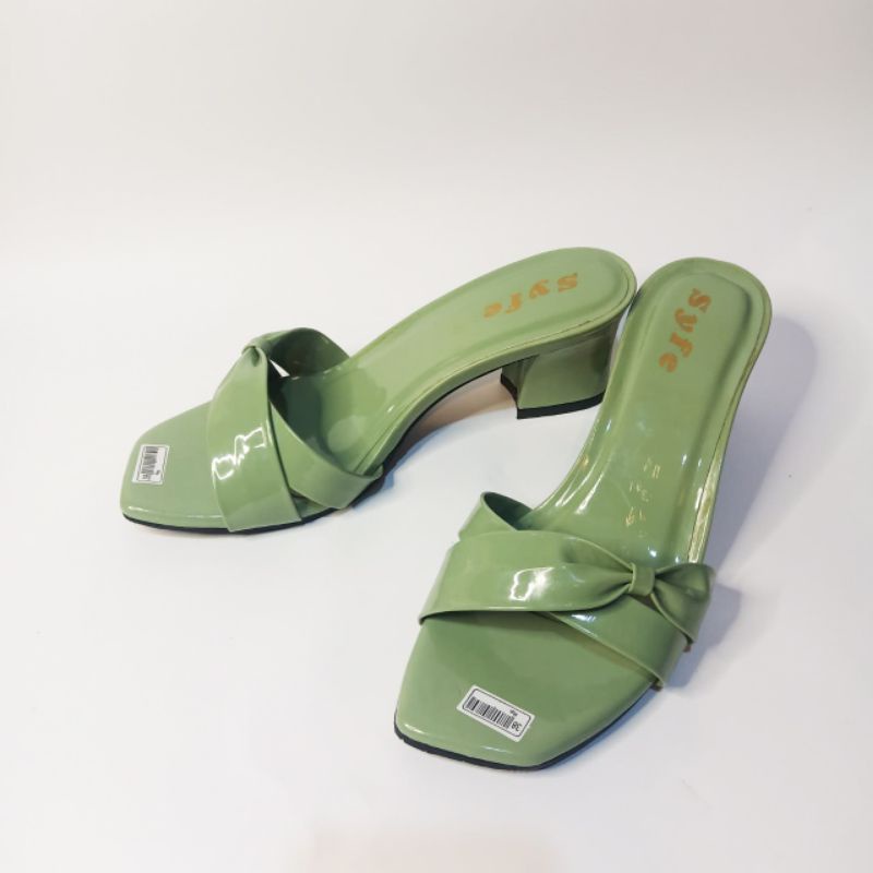 Women'S Sandals Know Rights | Shopee Philippines