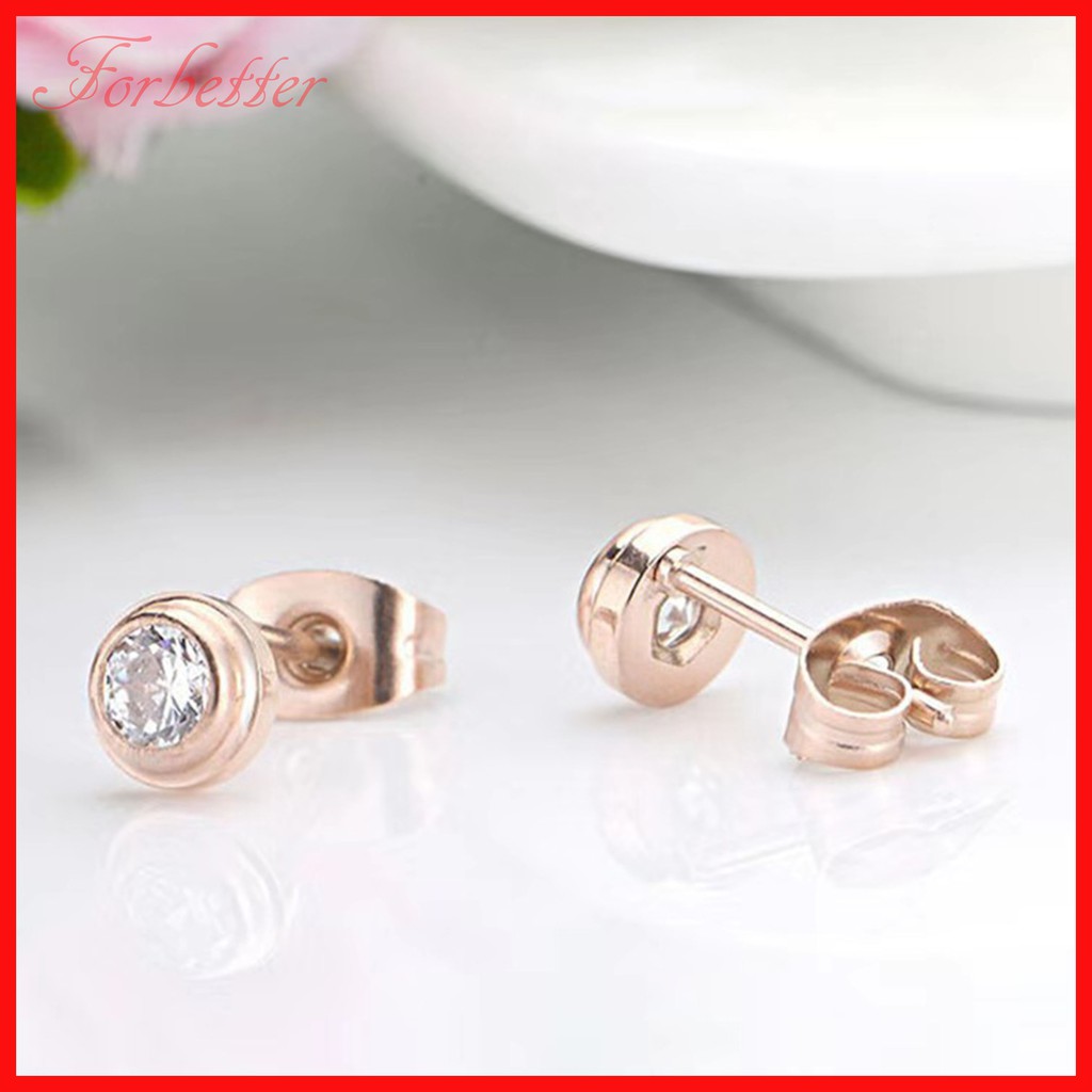 women's fashion jewelry accessories