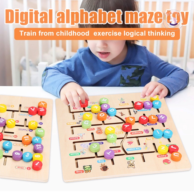 color learning toys for toddlers