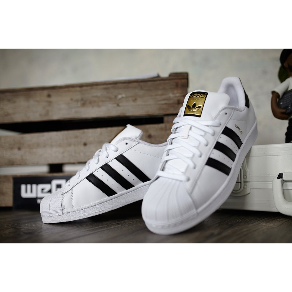 adidas superstar 45