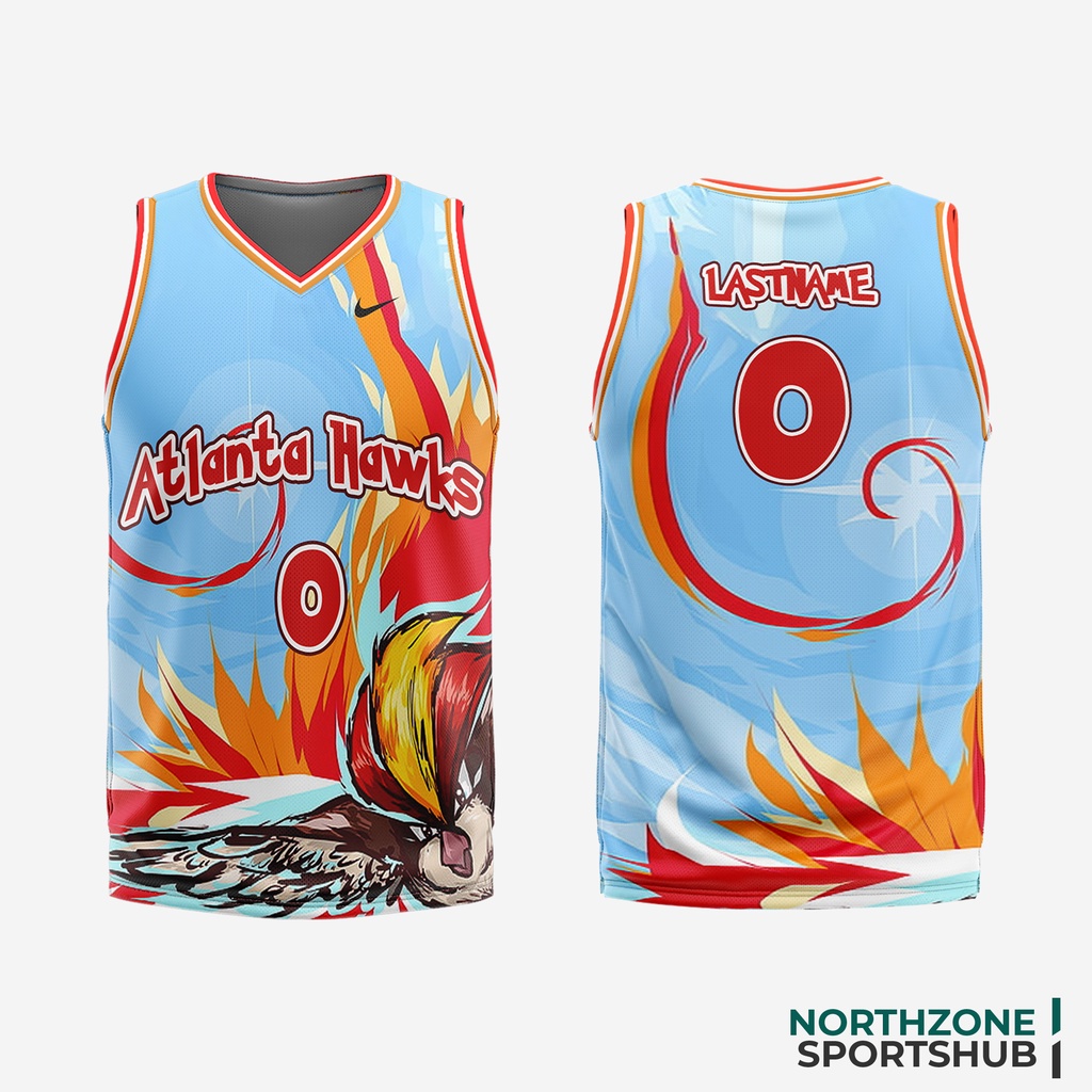 Shop nba sublimation jersey for Sale on Shopee Philippines