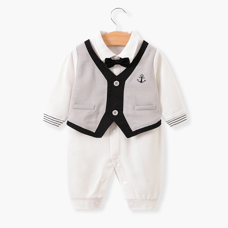 british style baby clothes