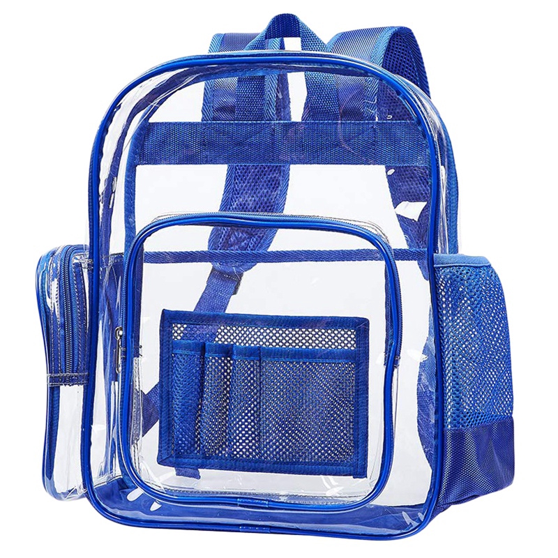 school bag with laptop compartment