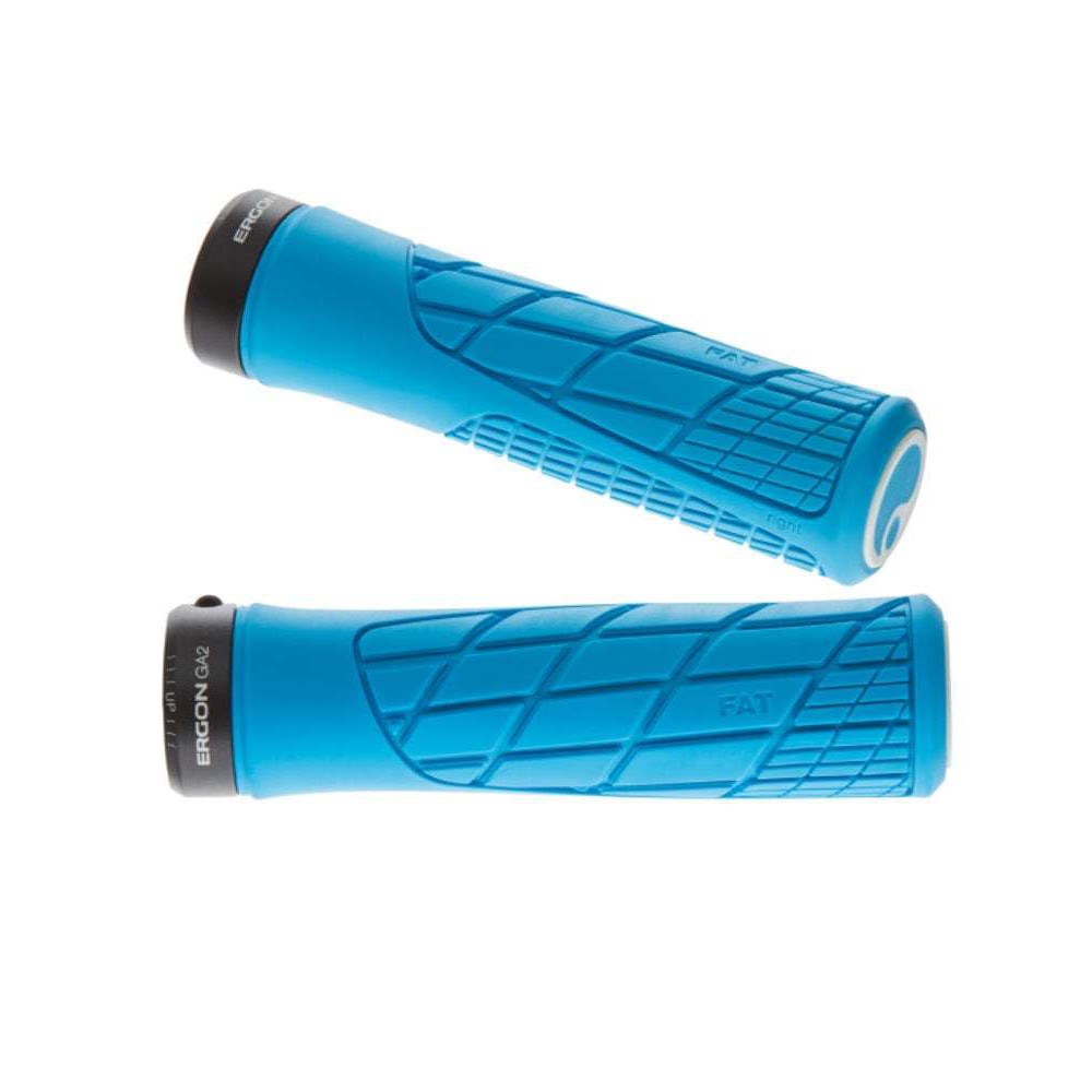 ergon ga2 aquamarine