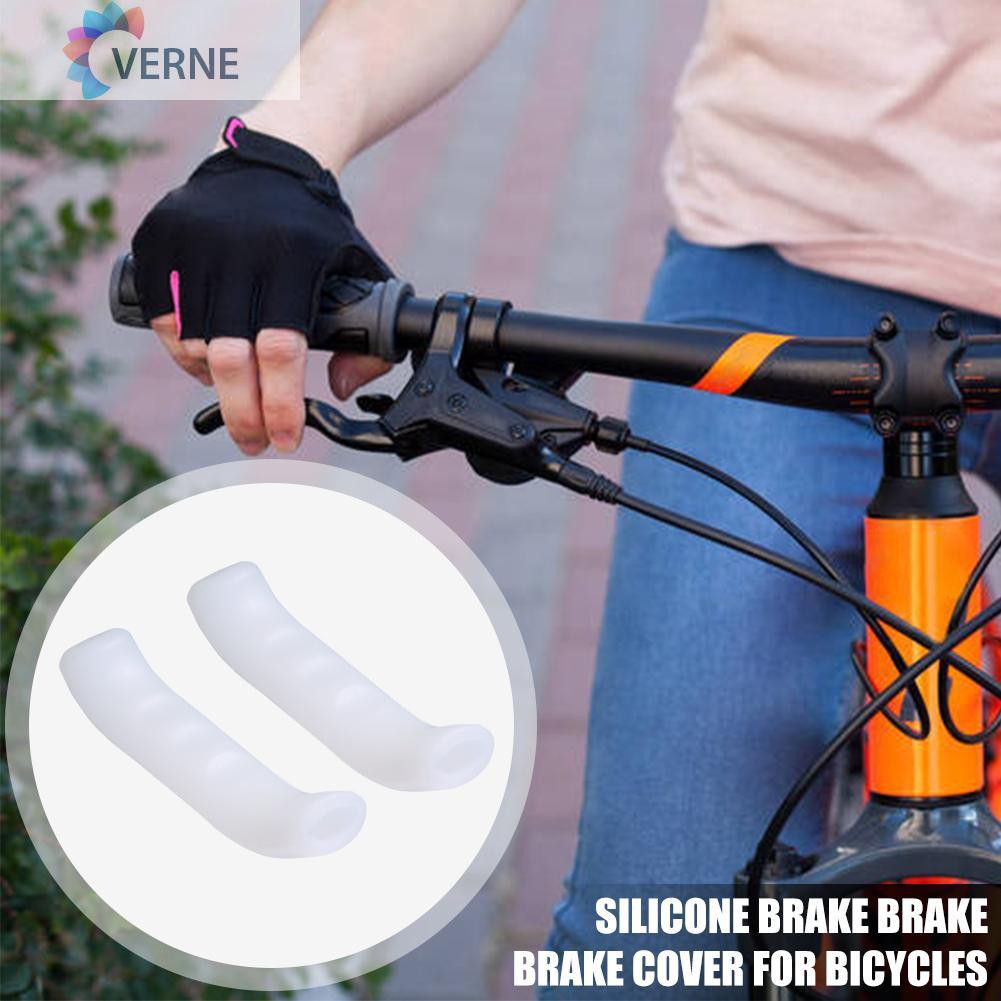 bike brake cover