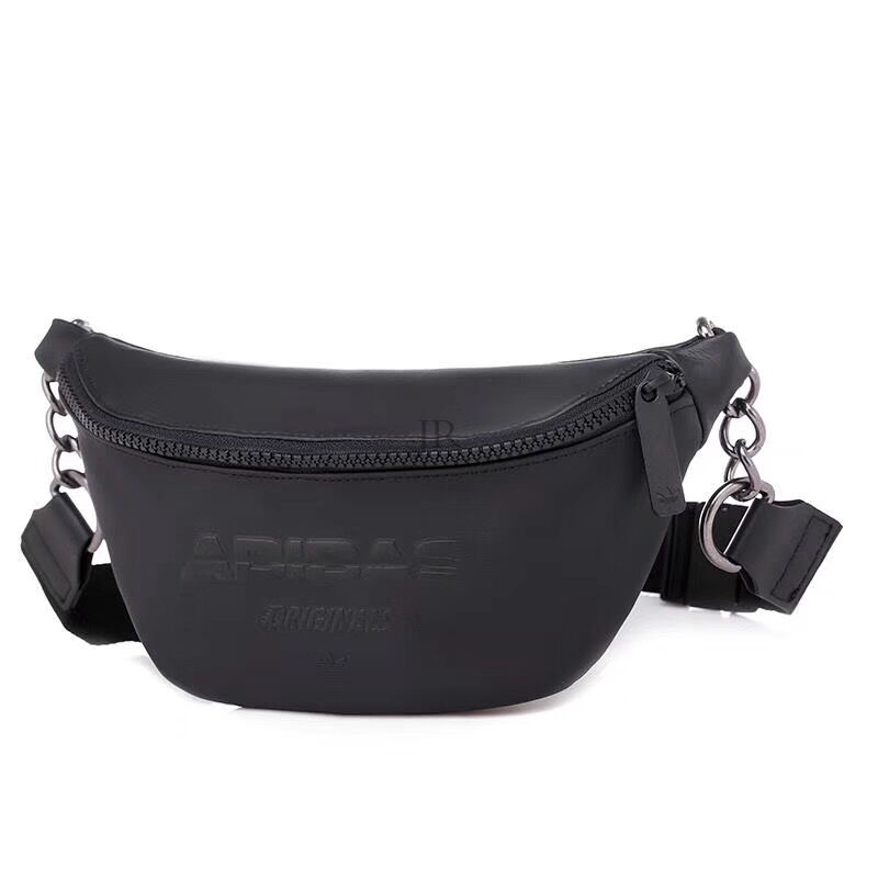 adidas fiorucci belt bag