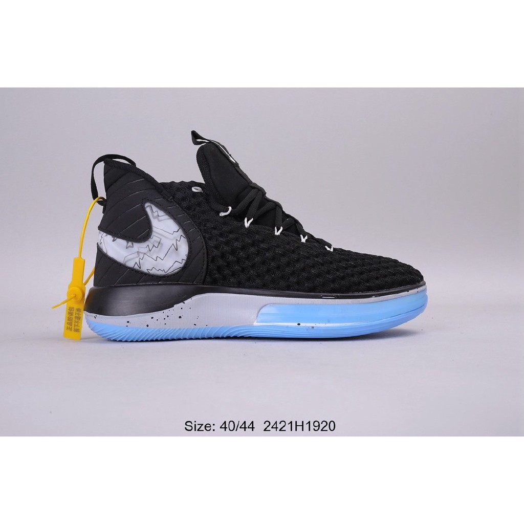 nike shoes black colour