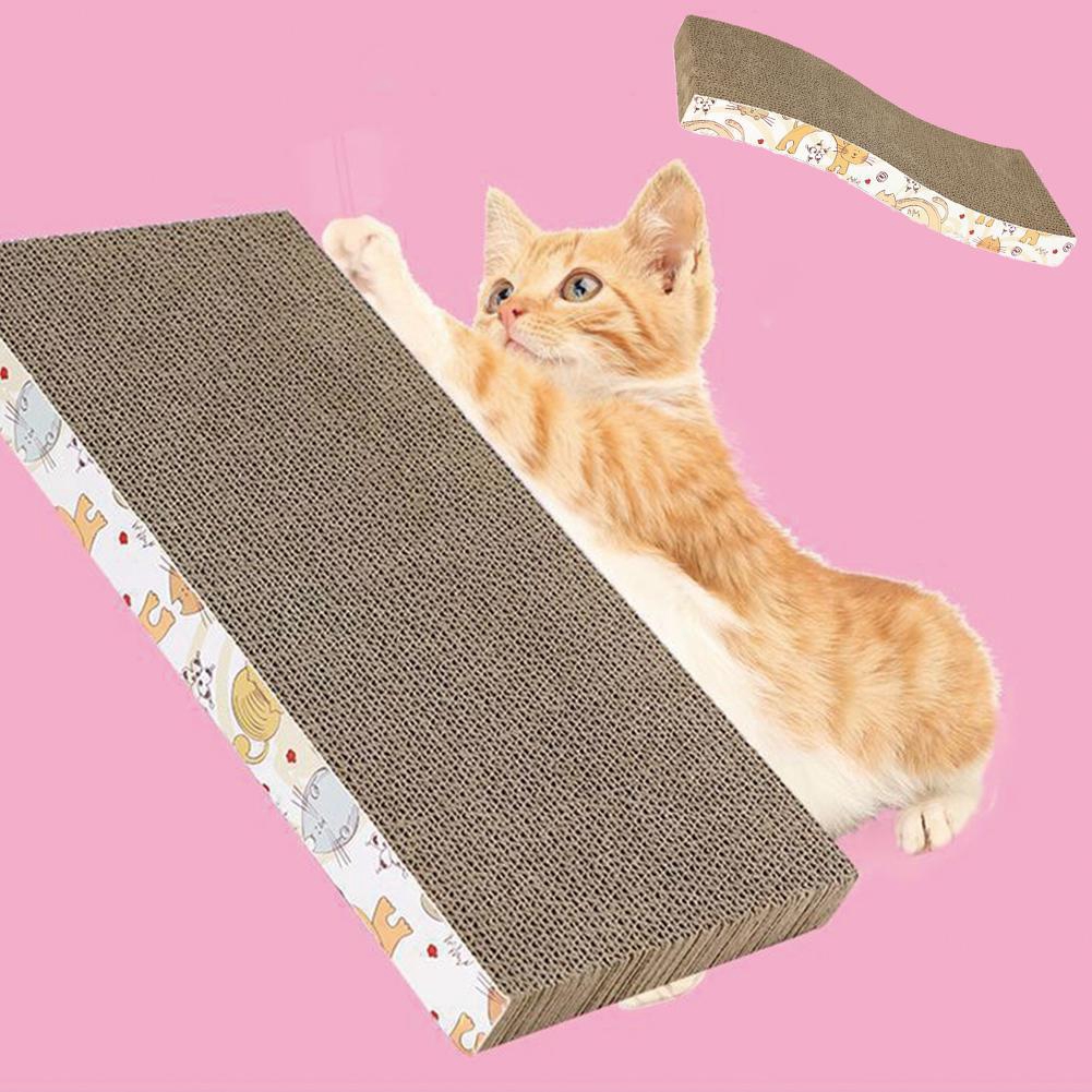 dog teeth cleaning brush