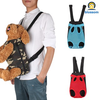 pet baby carrier