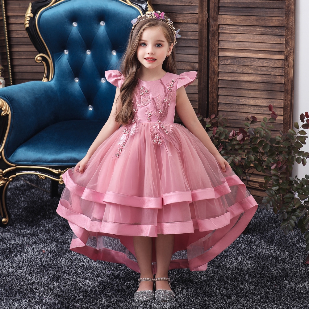 children party wear