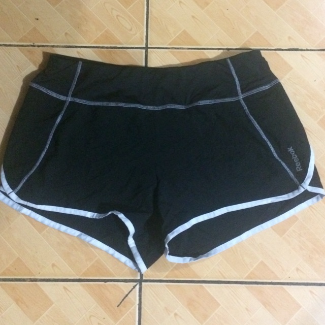 reebok dri fit underwear