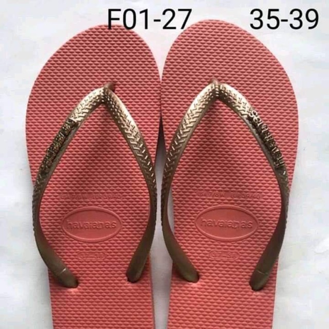 havaianas low cost