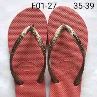 havaianas slipper price