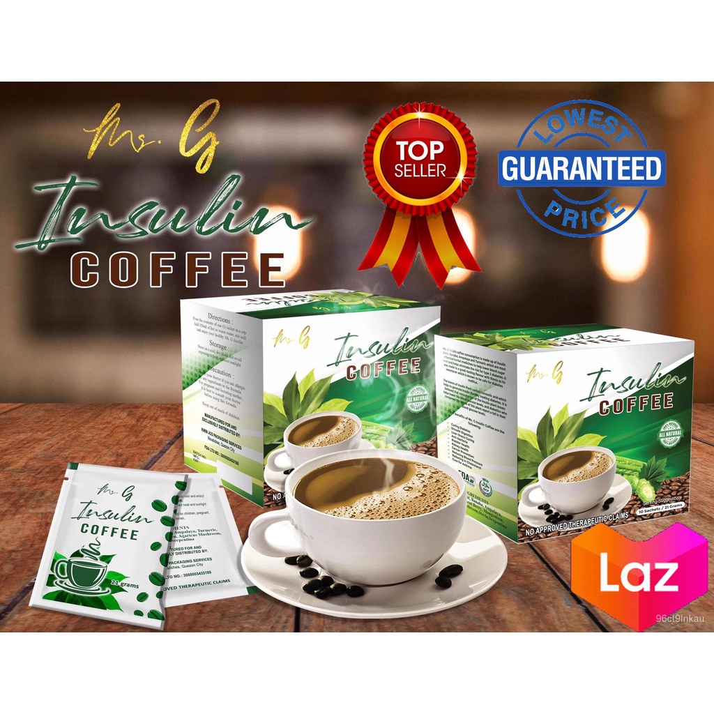 flash-deal-insulin-coffee-insulin-coffee-turmeric-insulin-coffee