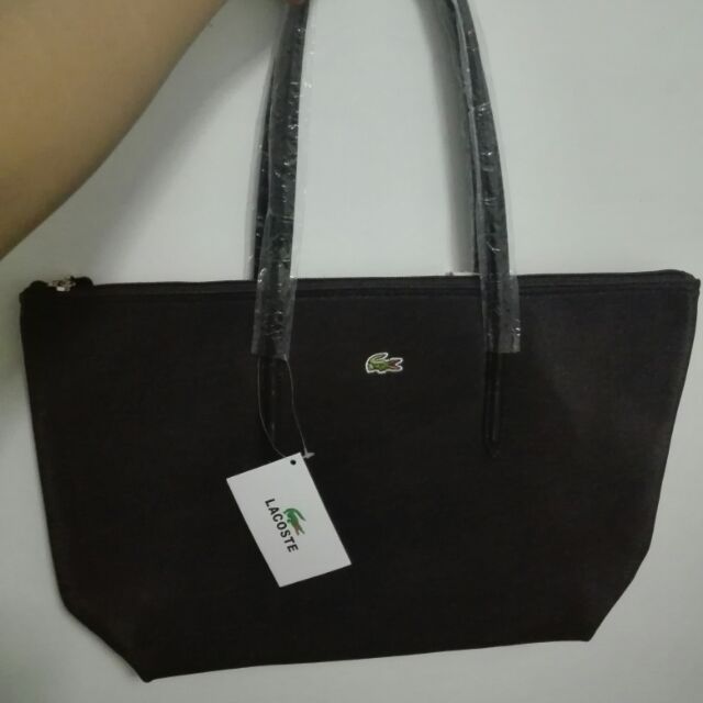 lacoste bags philippines