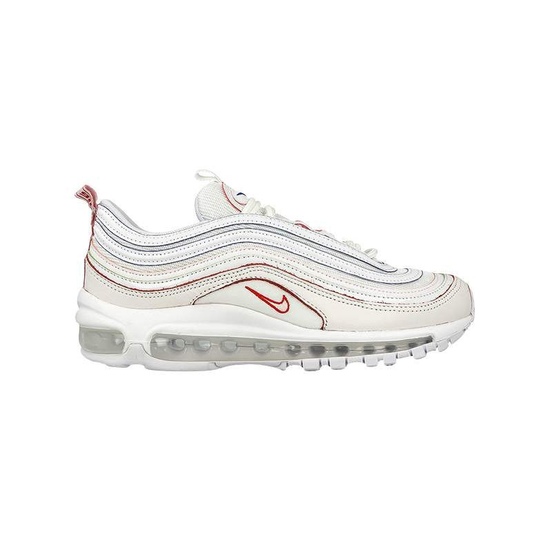 nike air max 97 infrared