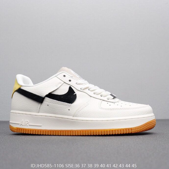 nike air force 1 military