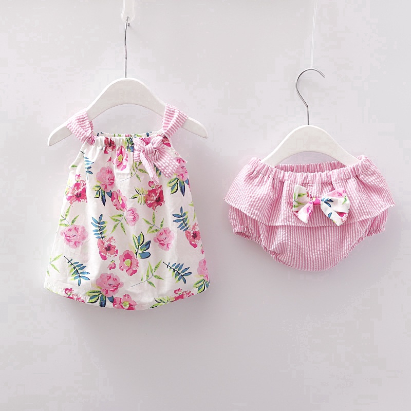 new born baby dress price