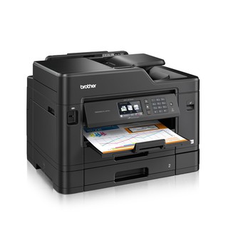 mfc j3530dw inkbenefit