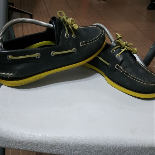 finn comfort winter boots