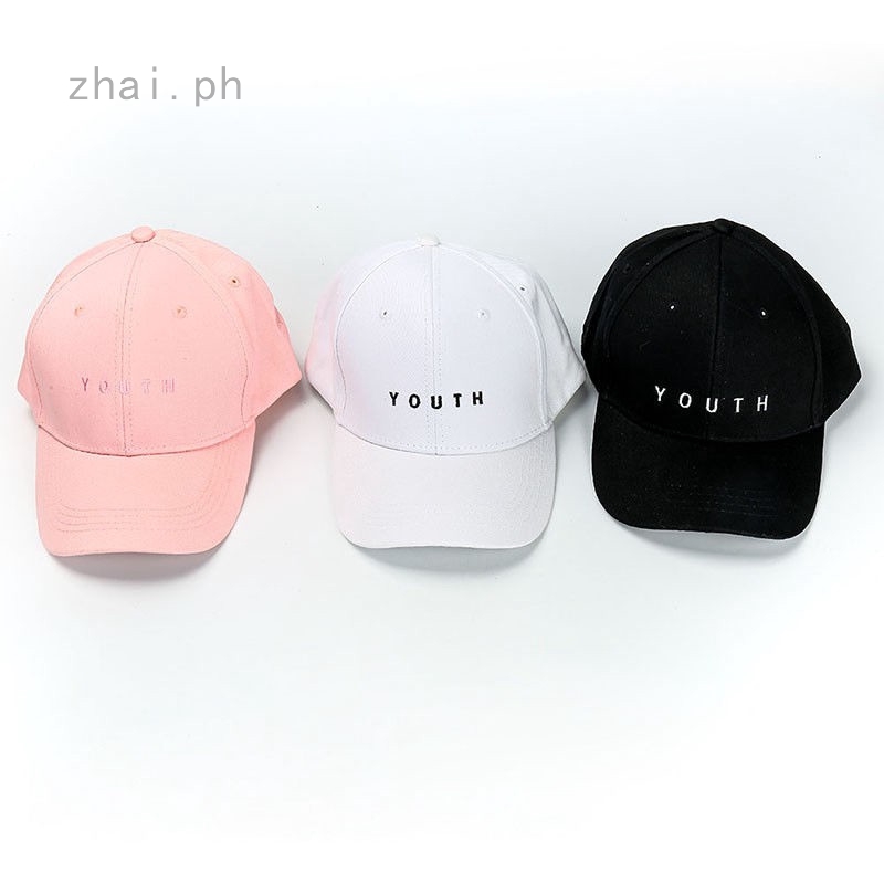 jungkook champion hat