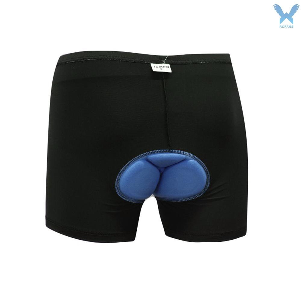 padded bike pants mens