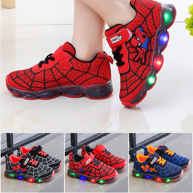 kids shoes boys