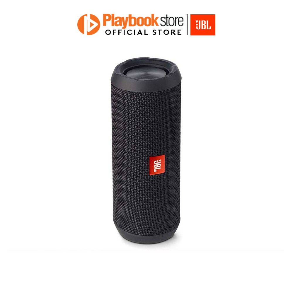 jbl flip 3 shopee