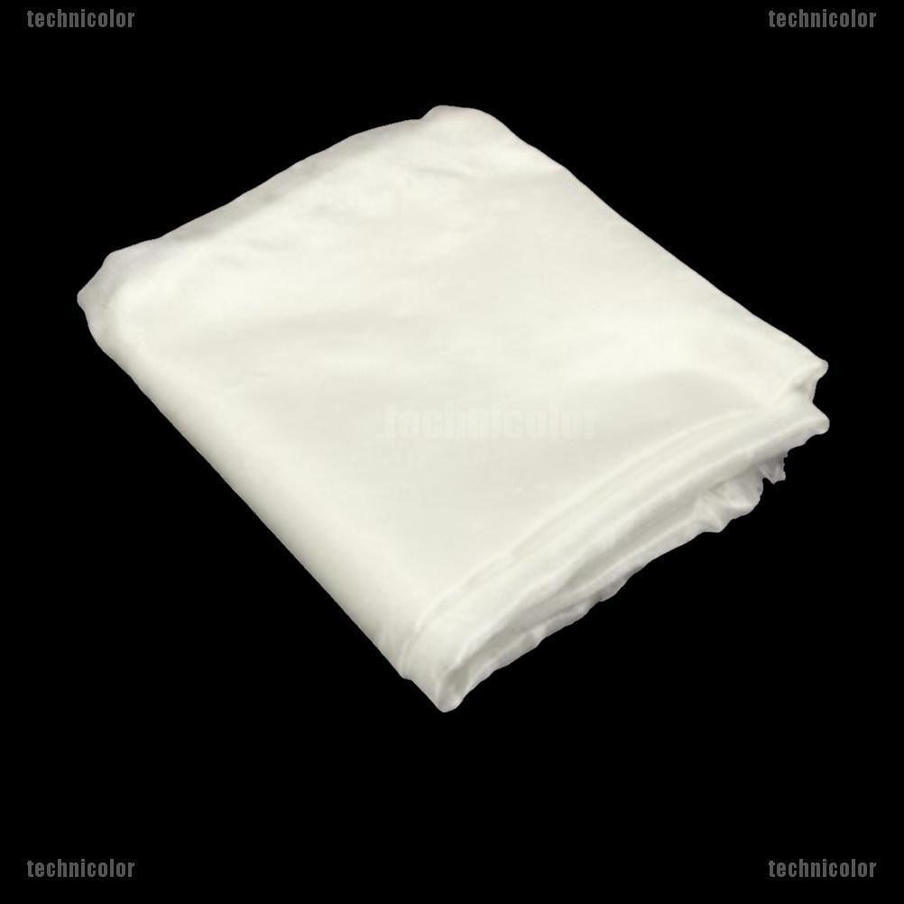 TCPH New 0.03mm Ultra Thin Fiber Glass Fabric Reinforcements Fiberglass