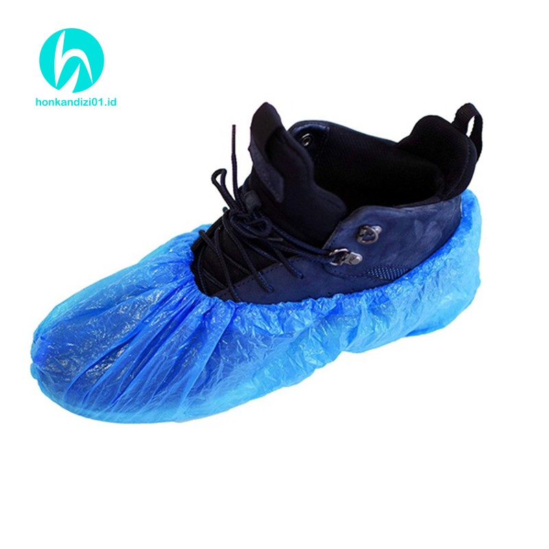 covers for your shoes