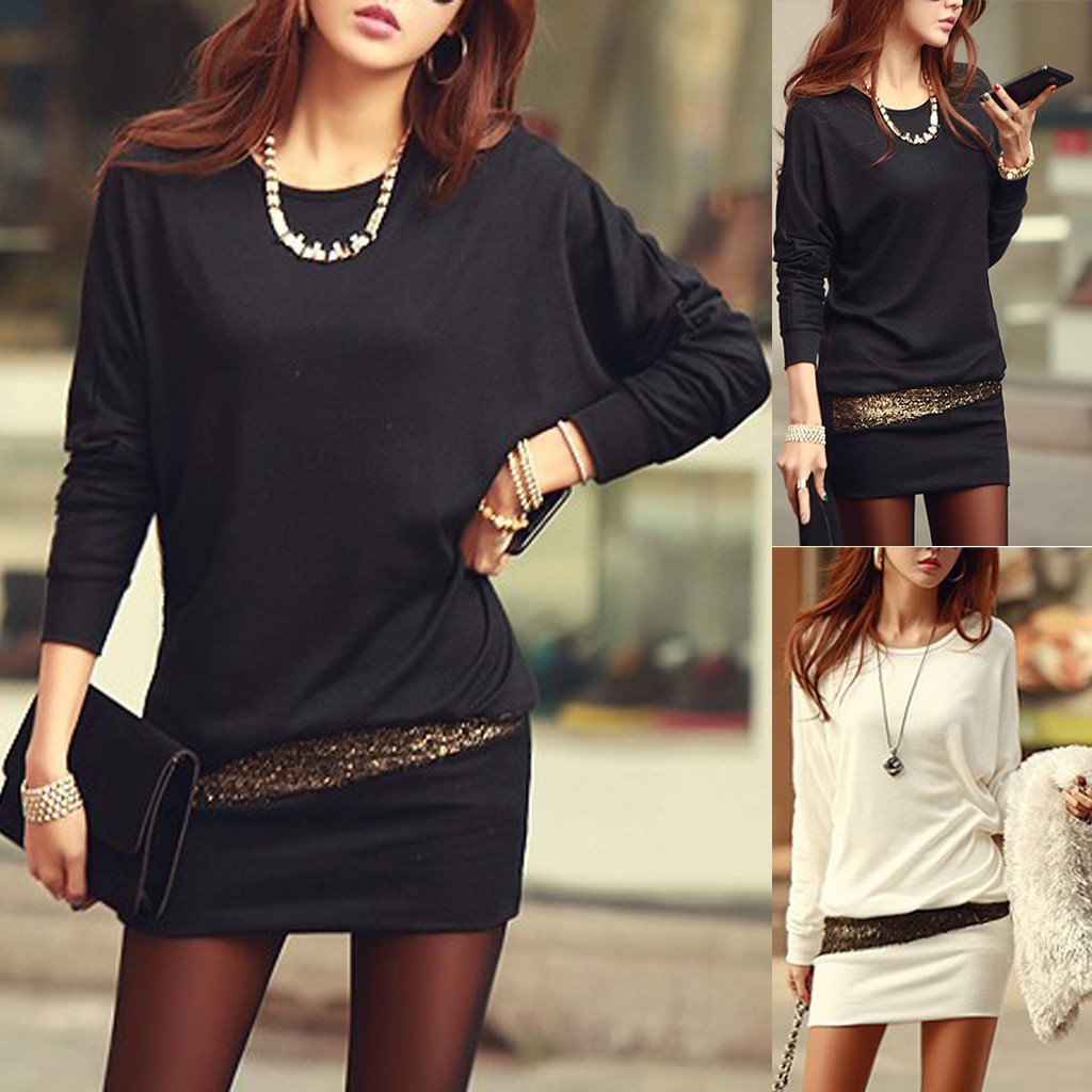 club dress for ladies