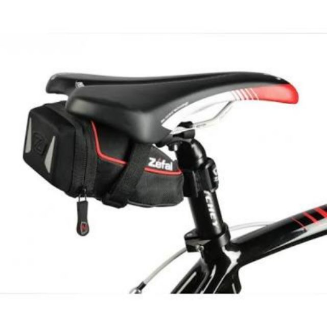 cannondale caadx ultrax